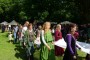 Thumbs/tn_Keltfest 2015 zaterdag 208.jpg